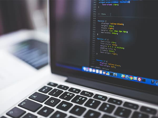 title goes here alt goes here