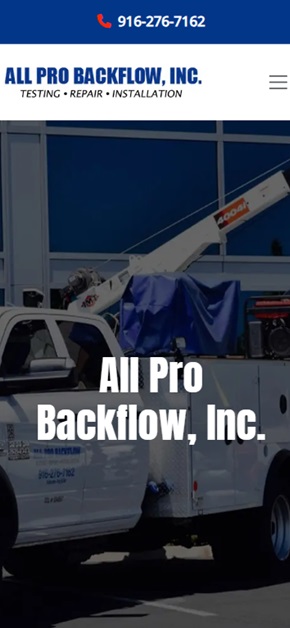 allprobackflow.com