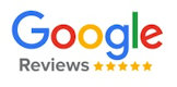 Write a google review