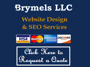Website Design - Web Site Designer website design Rescue web site designer Rescue